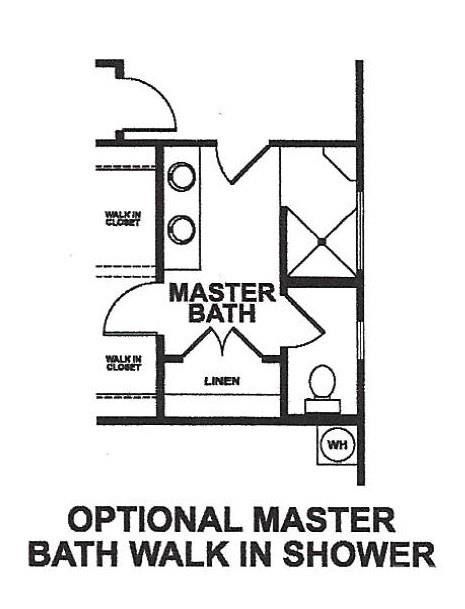 261 Corrie Ann Drive. Concord, NC 28027