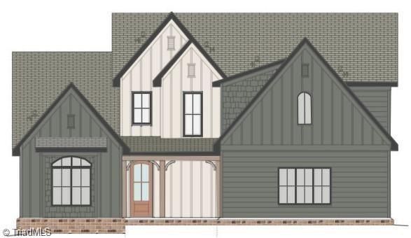 Lissara Camp Court. Lewisville, NC 27023