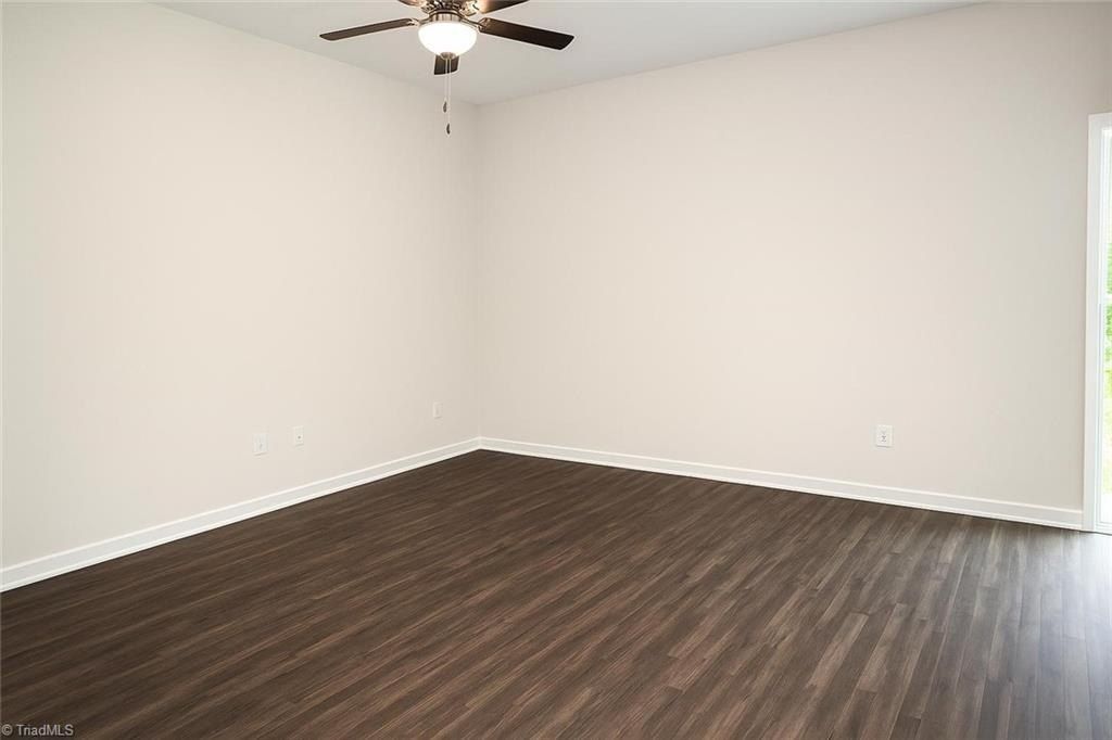 1176 Brooksridge Way. Whitsett, NC 27377