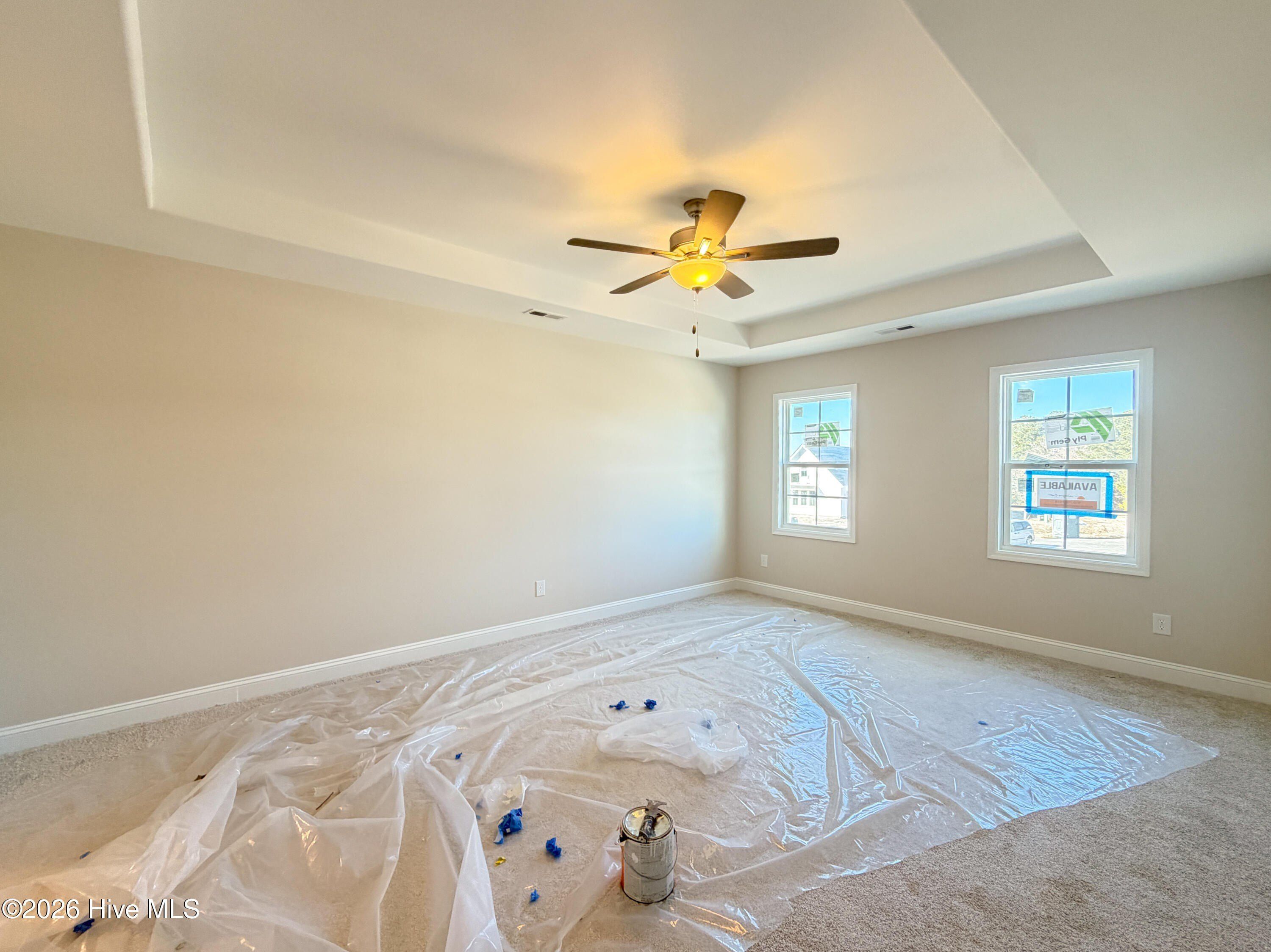 122 Rolling Water Lane. Peletier, NC 28584