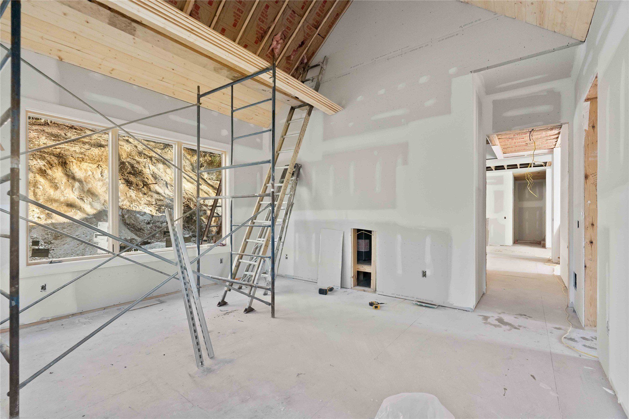 143 E Rochester Lot 66. Cashiers, NC 28717