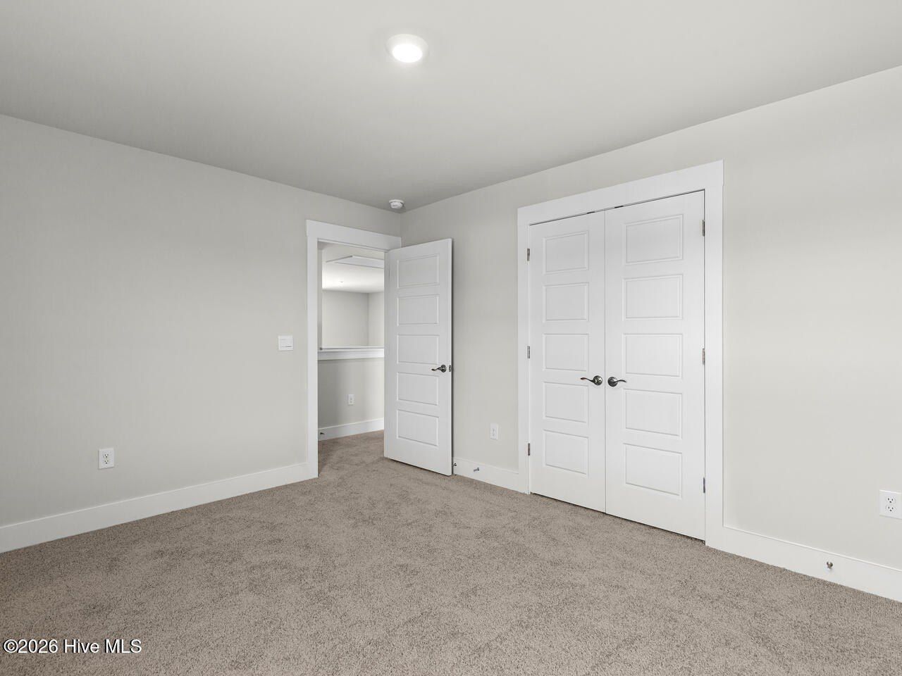 3064 Golden Field Drive Se Lot 87. Bolivia, NC 28422