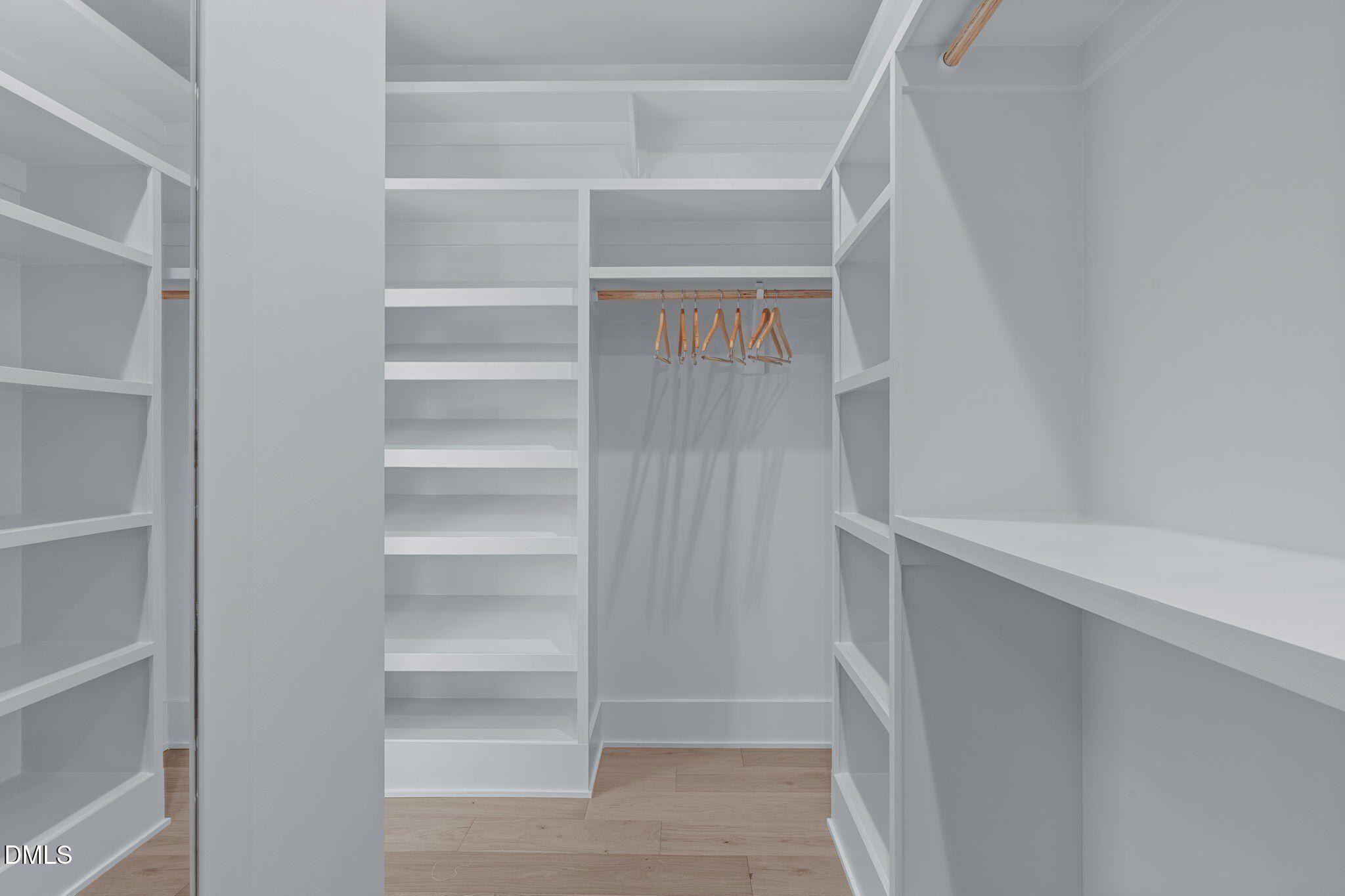 1005 Addison Place. Raleigh, NC 27610