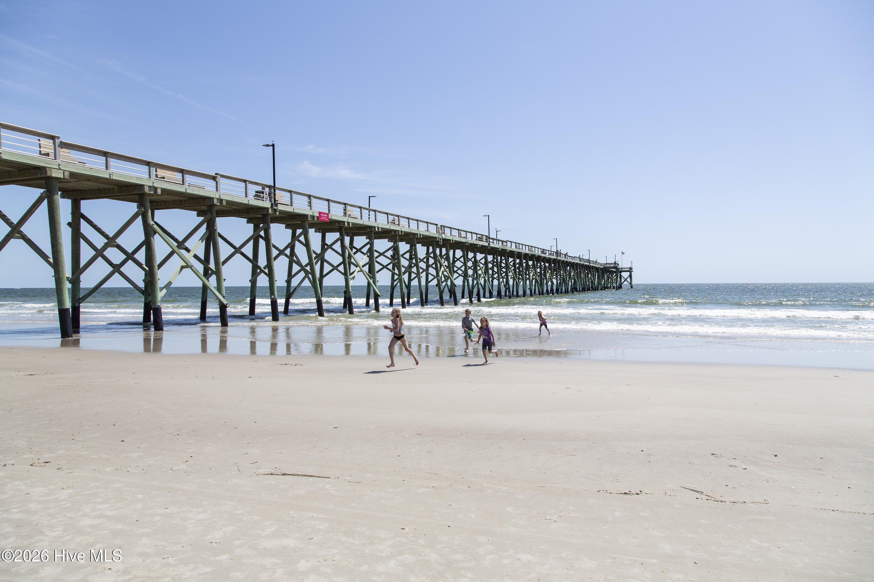 3080 Golden Field Drive Se Lot 91. Bolivia, NC 28422