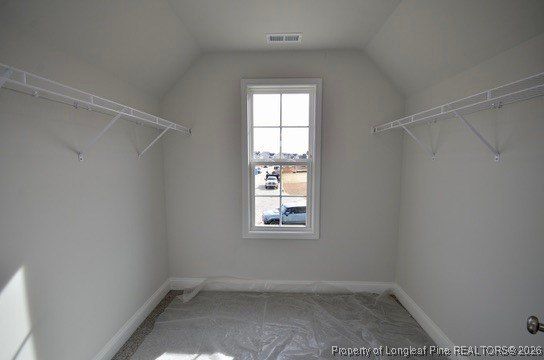 5044 Boxcut Lot 269 Lane. Hope Mills, NC 28348