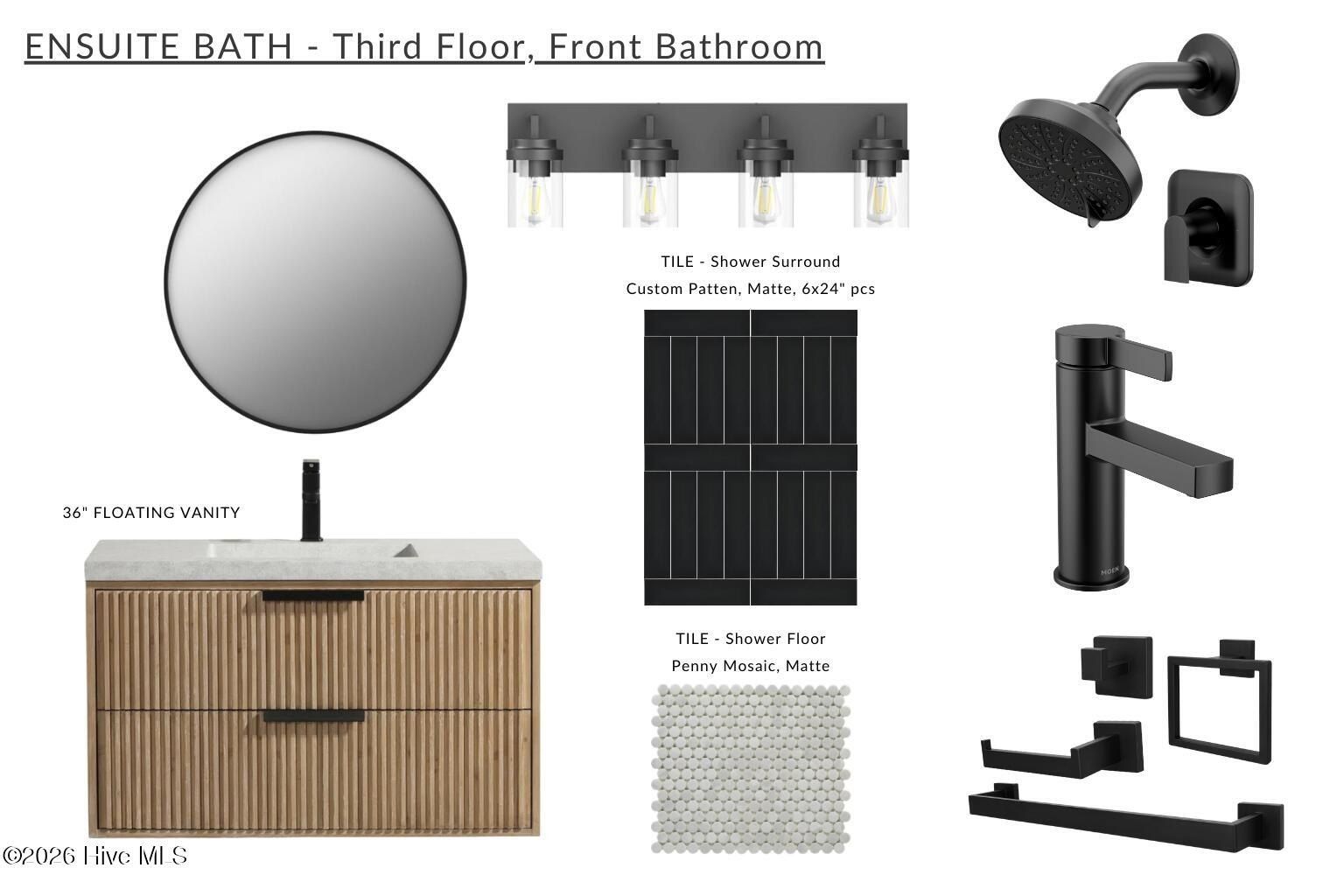 502 Ocean Boulevard. Carolina Beach, NC 28428