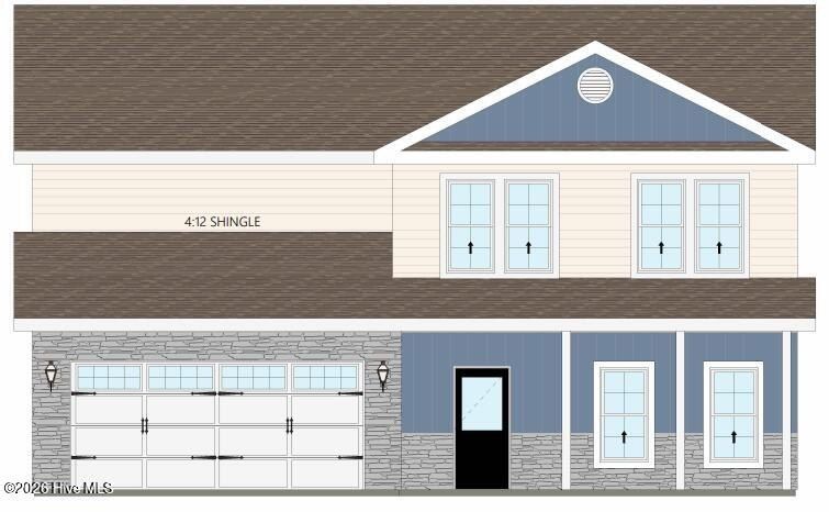 163 Cripple Creek Drive. Peletier, NC 28584