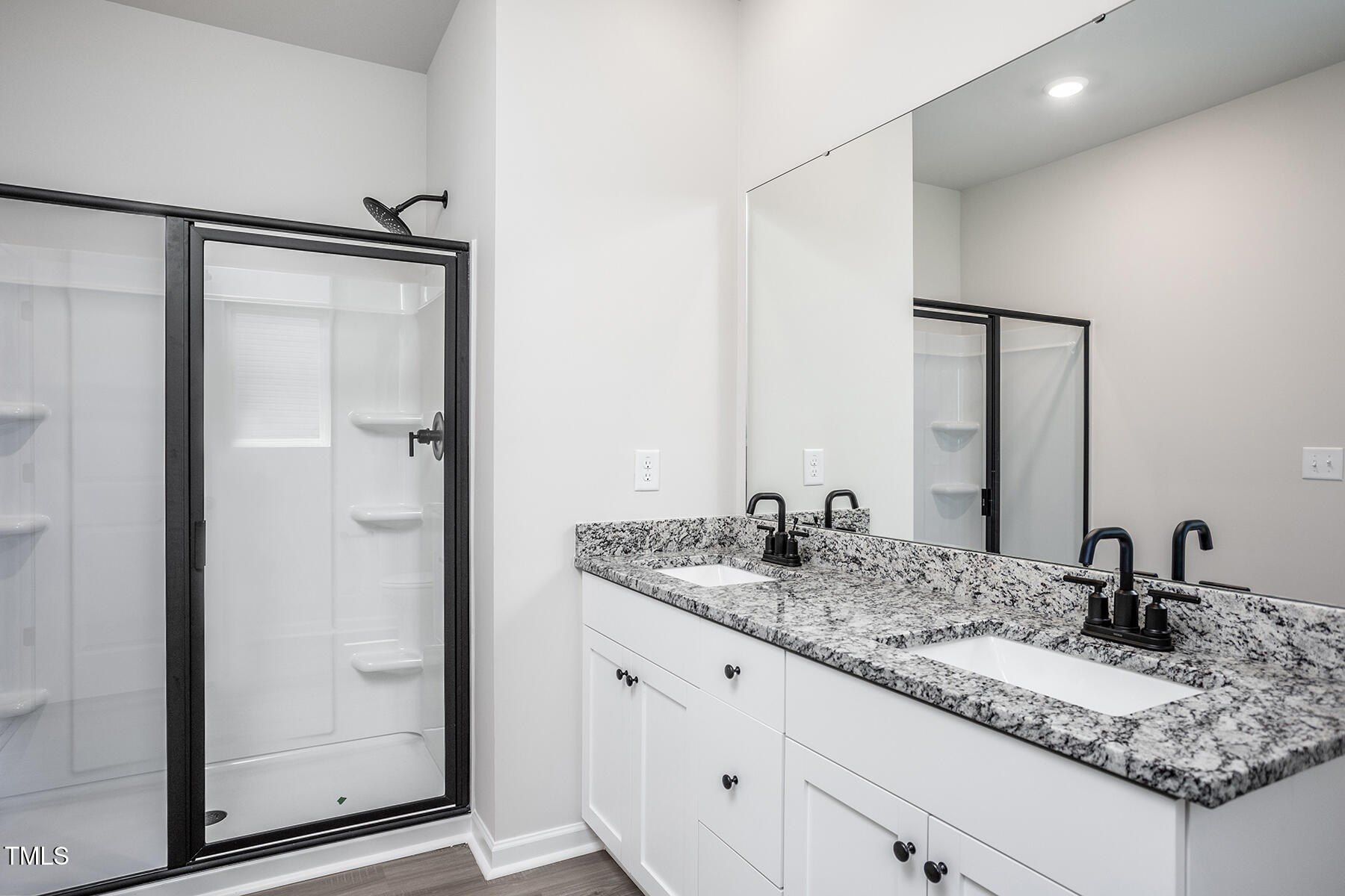 1004 Rhino Bend. Oxford, NC 27565