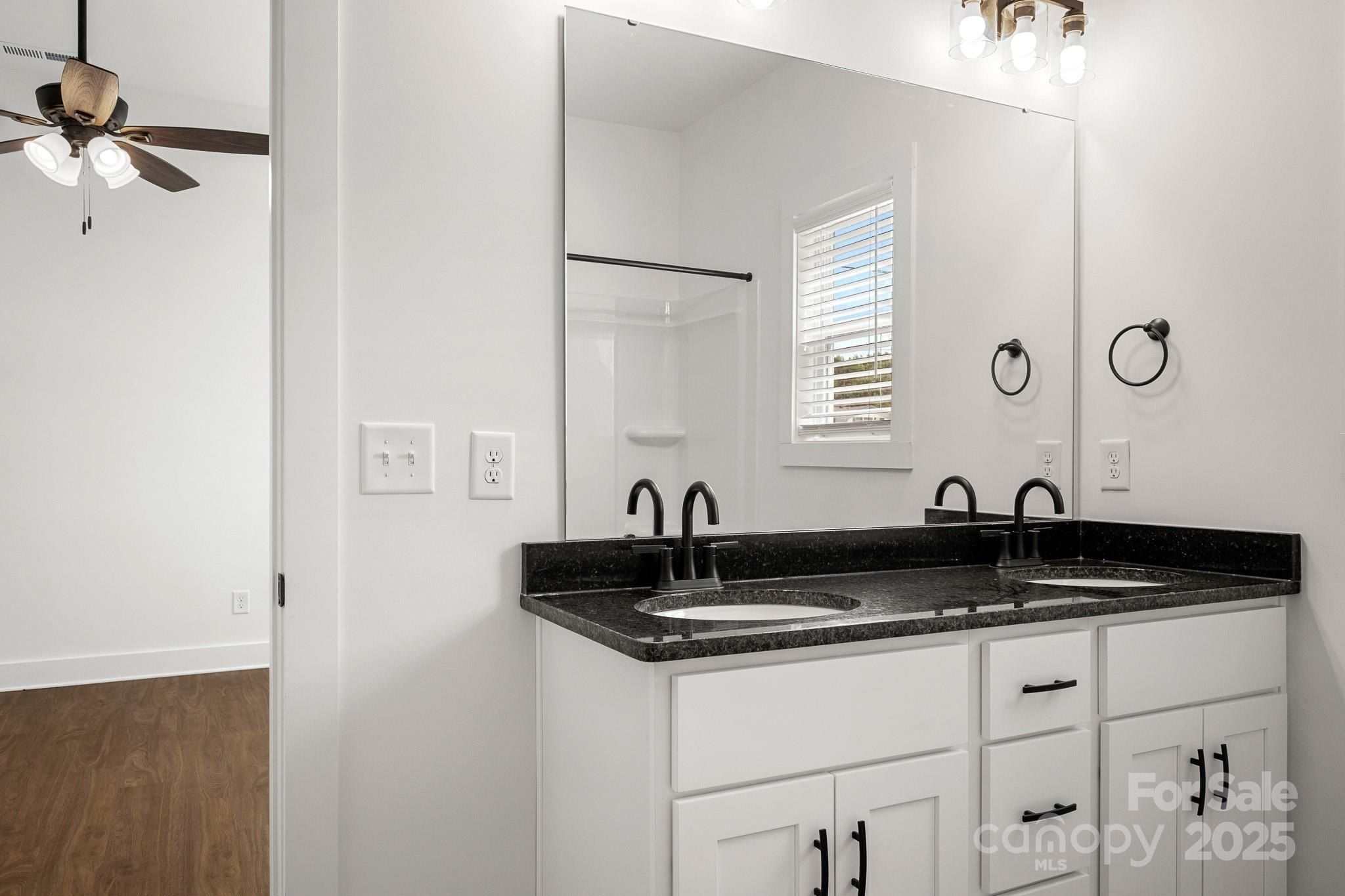 6147 Long Branch Road. Salisbury, NC 28147