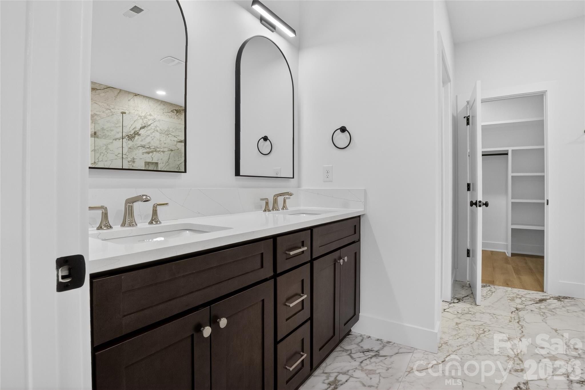 1315 Condon Street. Charlotte, NC 28216