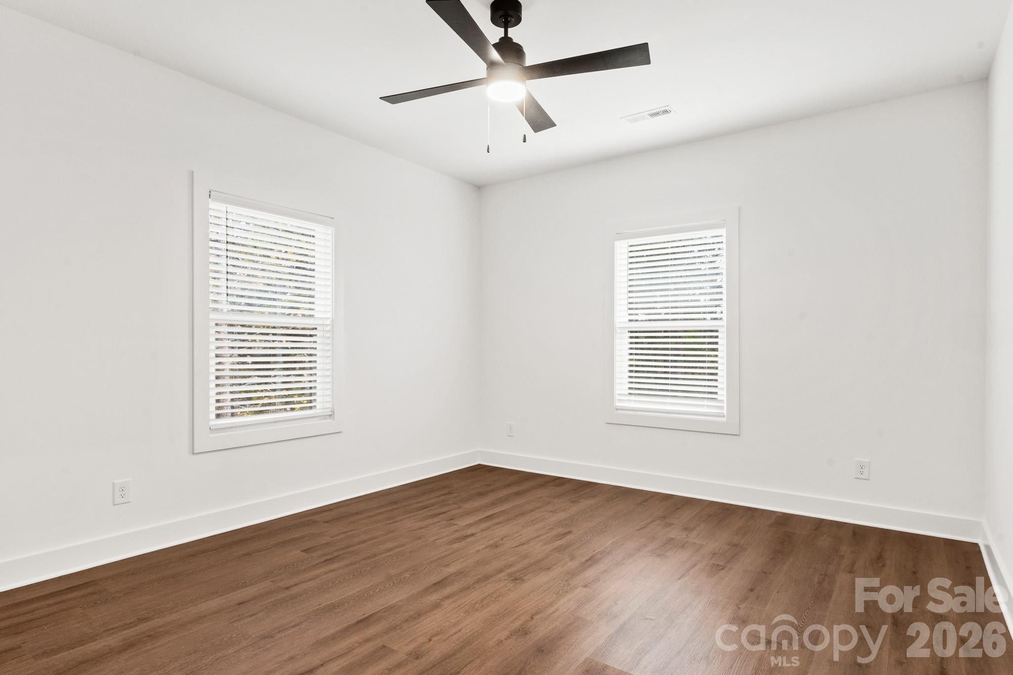 4615 Yellow Poplar Lane. Concord, NC 28025