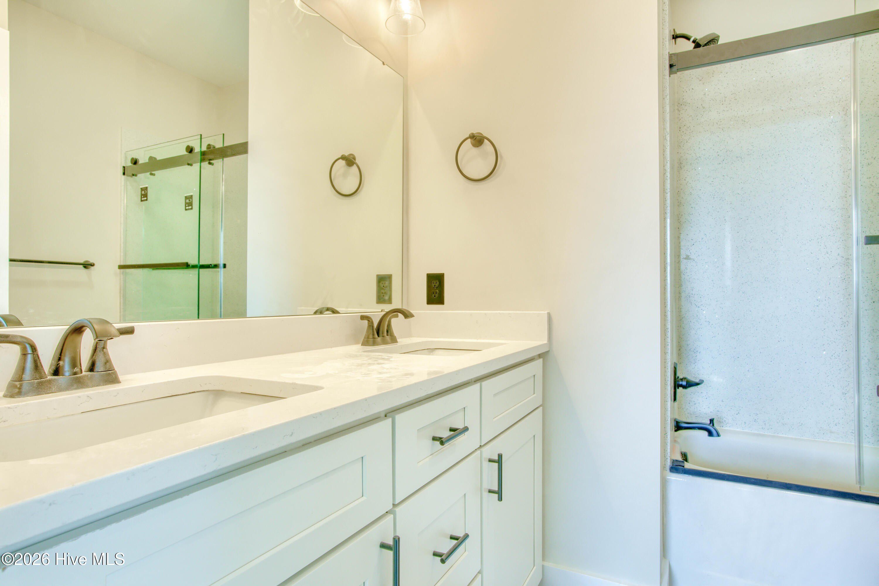 717 N New River Drive Unit B. Surf City, NC 28445