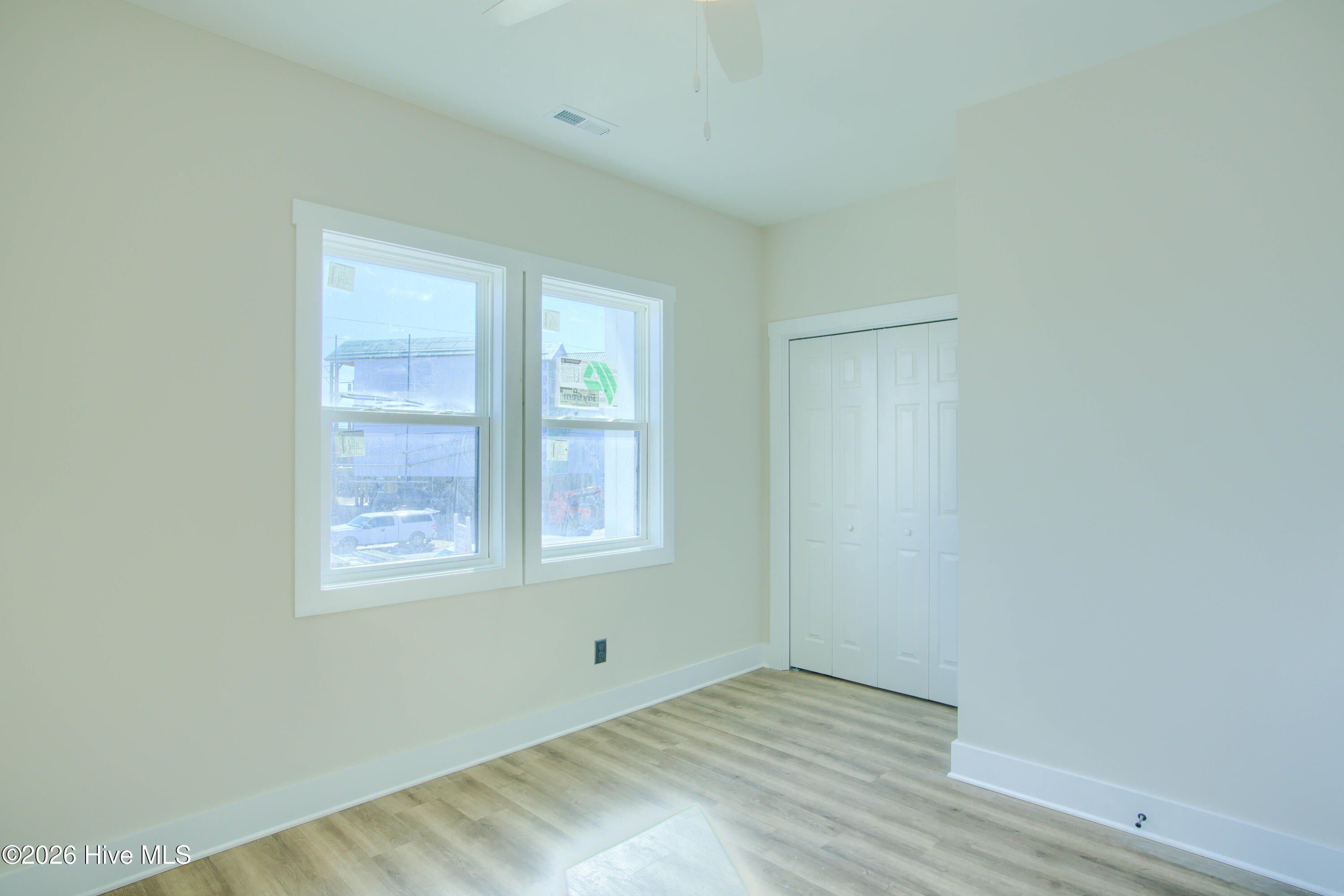 717 N New River Drive Unit B. Surf City, NC 28445