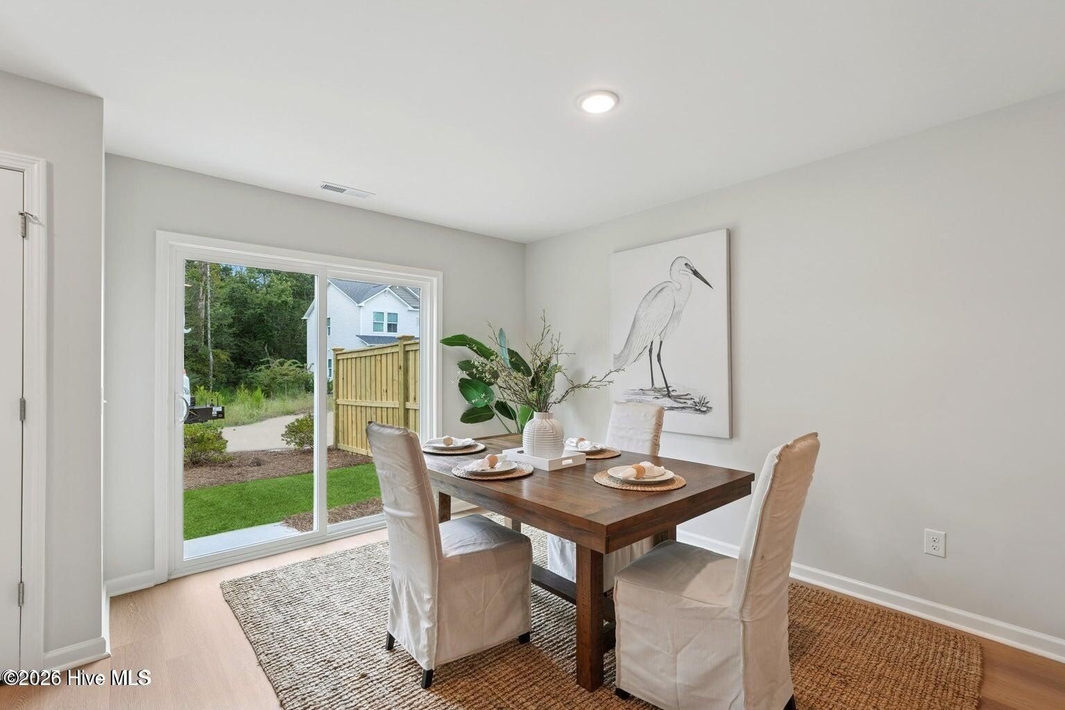 5106 Northstar Drive Unit 86. Leland, NC 28451