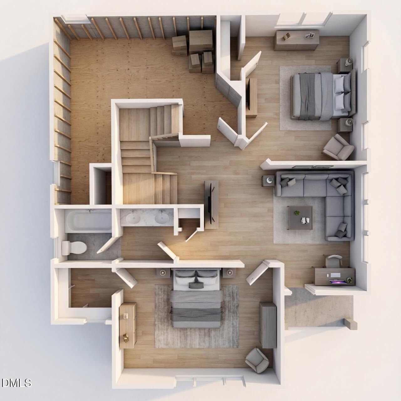 209 W Franklin Street. Zebulon, NC 27597