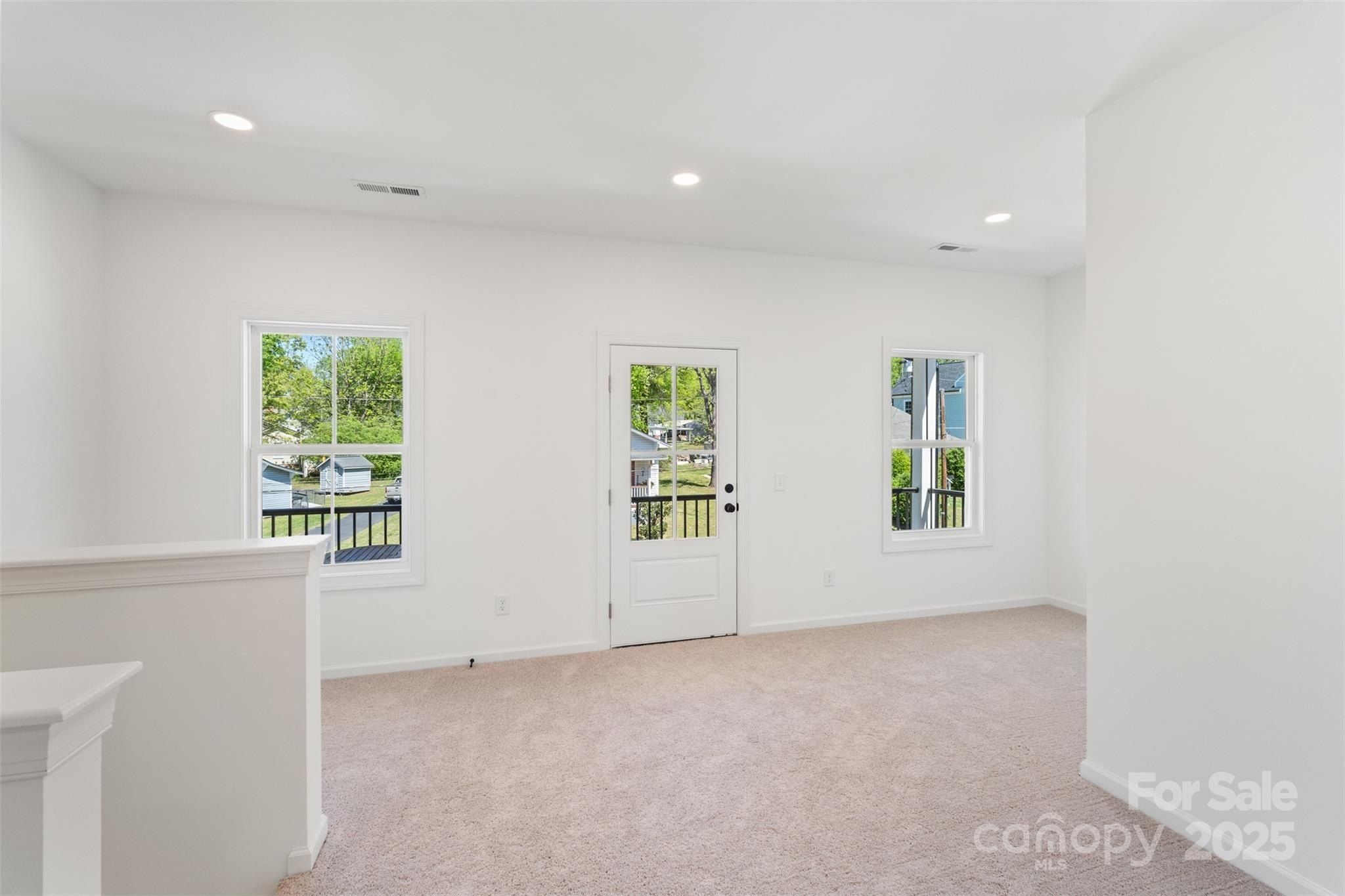 5850 Pittmon Lane. Kannapolis, NC 28081