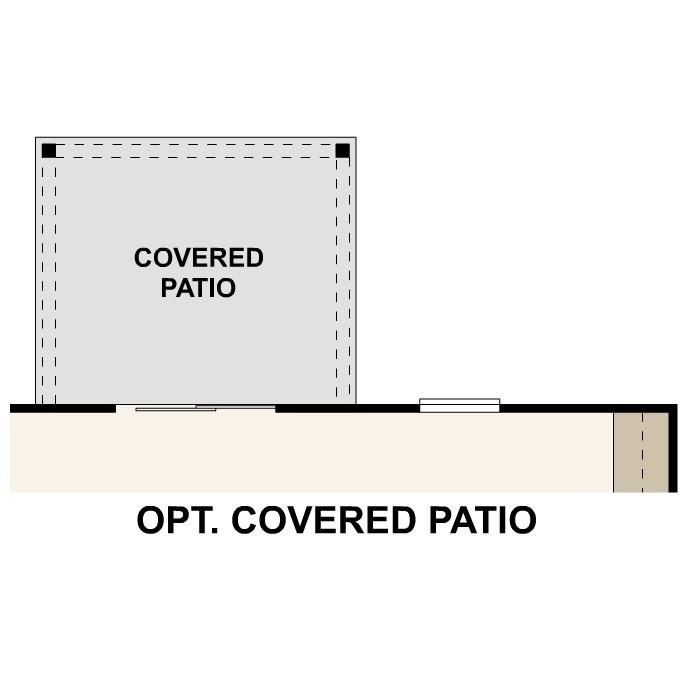 171 Grants Landing Drive. Salisbury, NC 28147