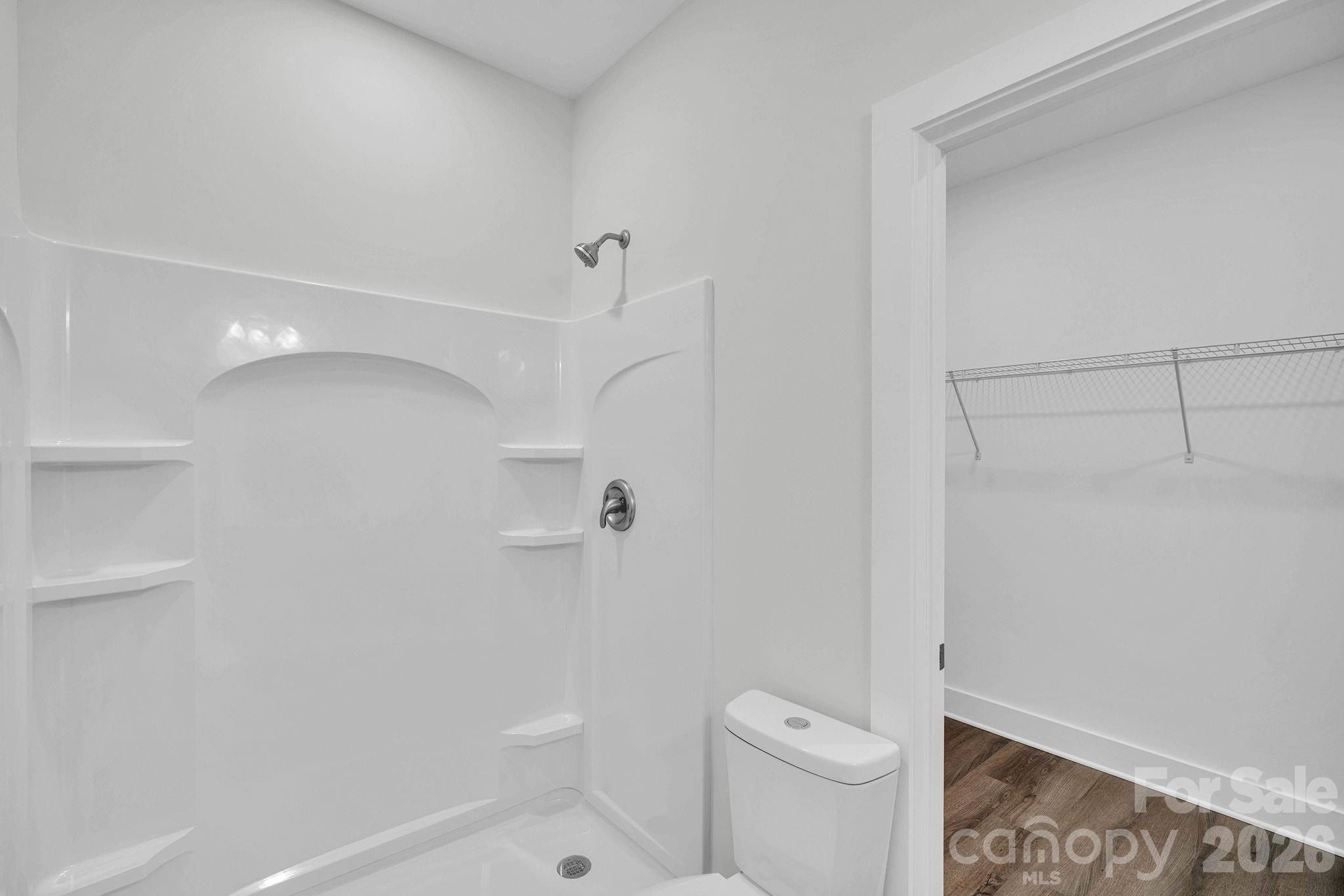 563 W 22Nd Street. Kannapolis, NC 28081