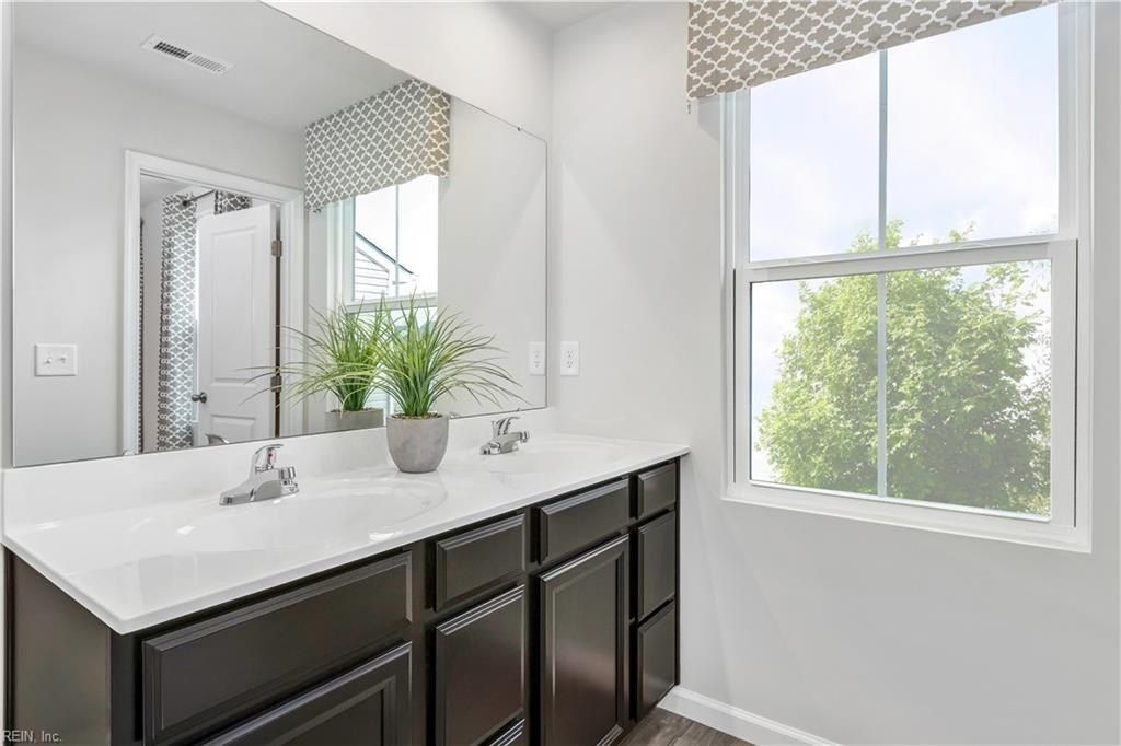 Myrtle Lane. South Mills, NC 27976