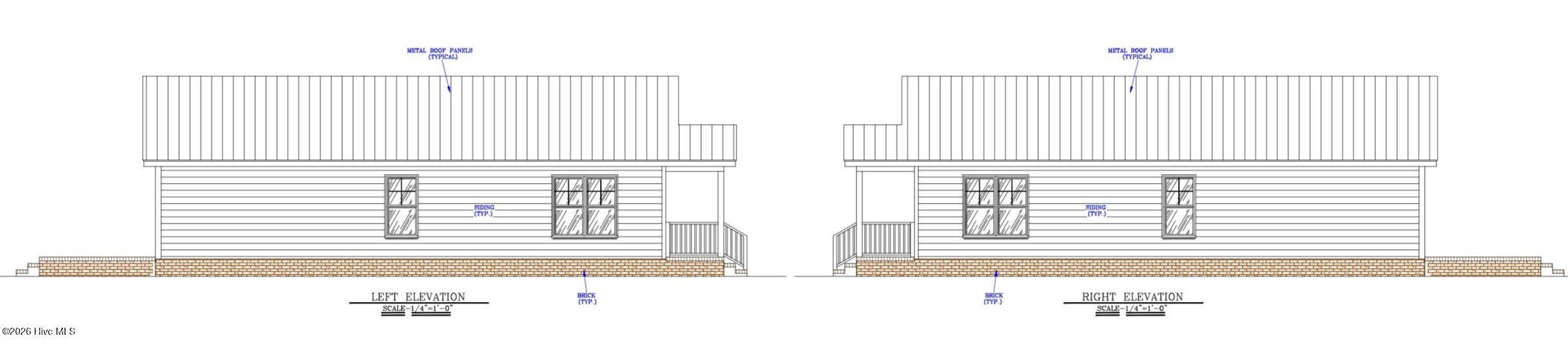 136 Macdonald Boulevard. Havelock, NC 28532