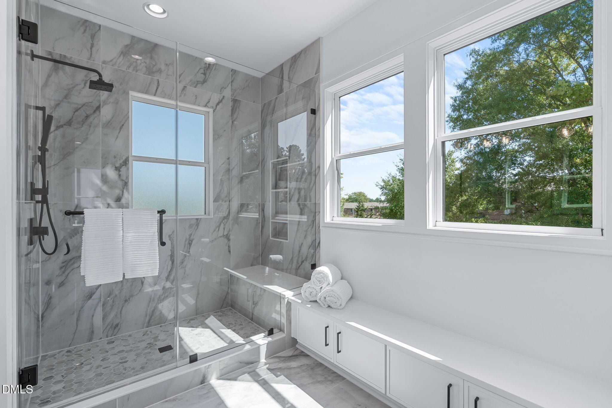 1005 Addison Place. Raleigh, NC 27610