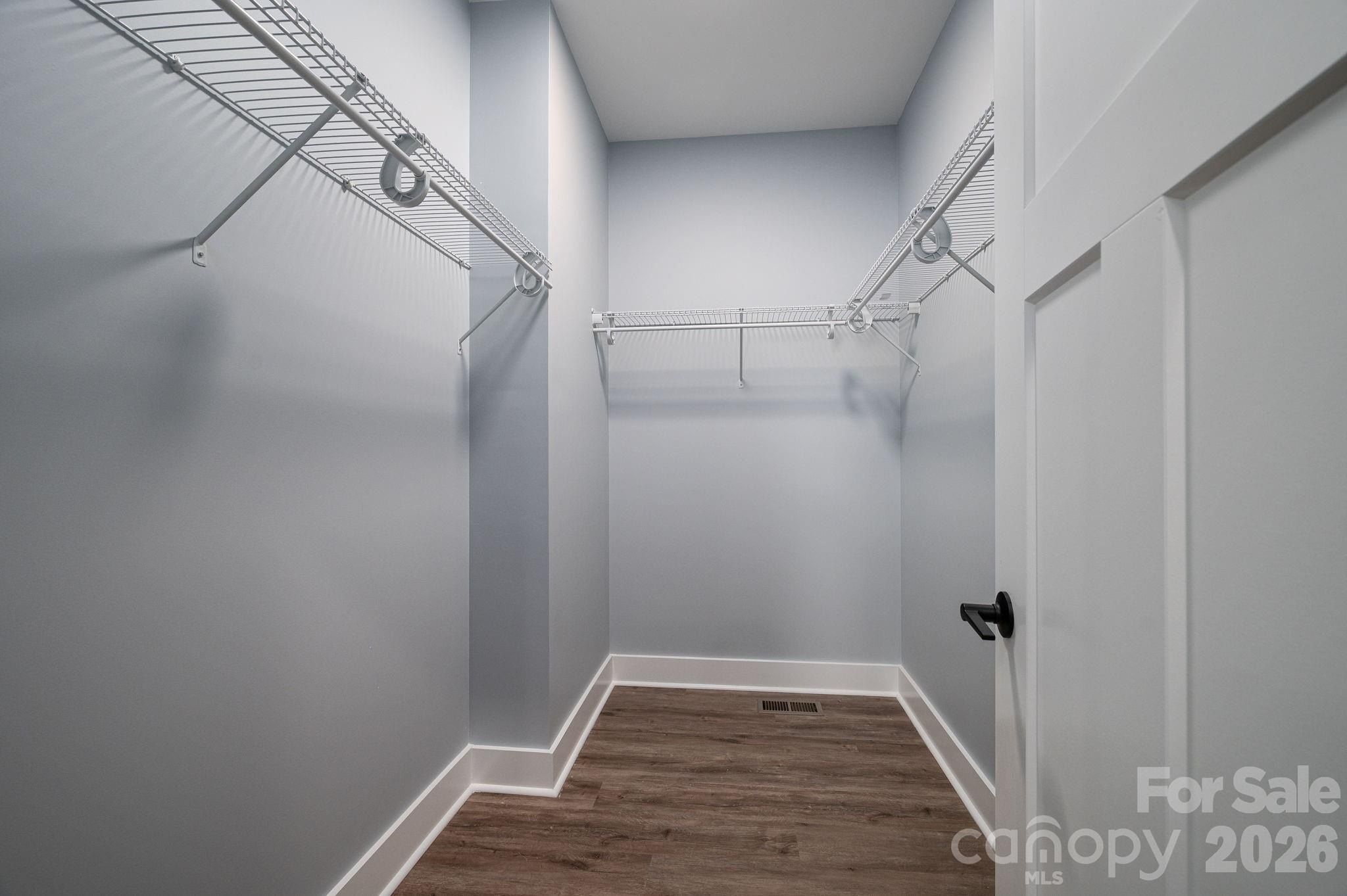 1151 13Th Street Sw. Hickory, NC 28602