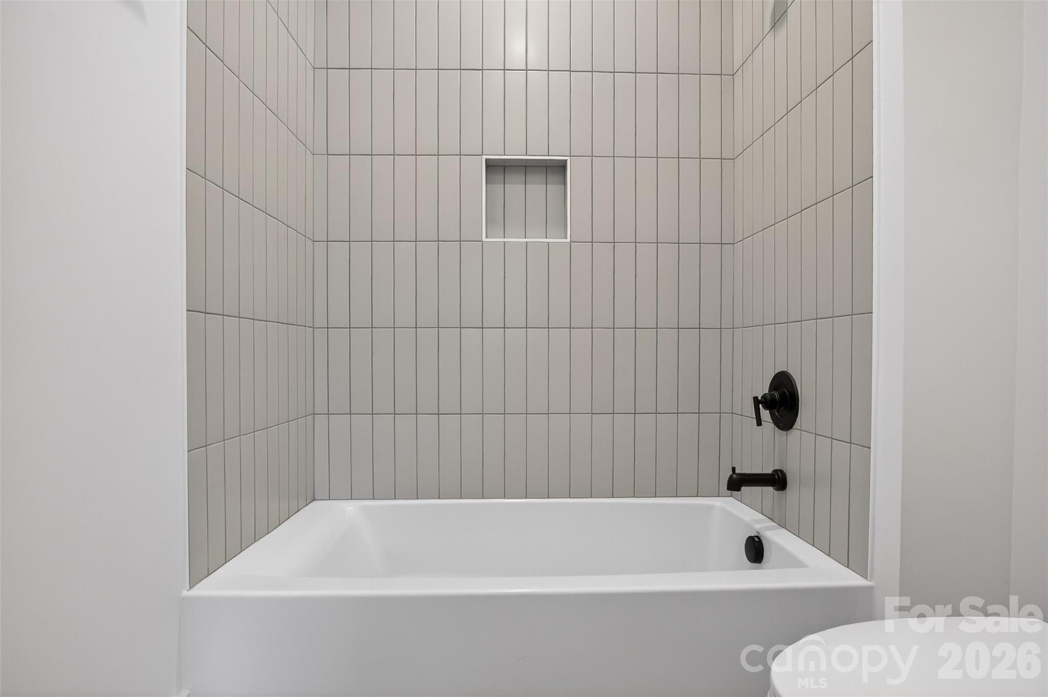 1311 Condon Street. Charlotte, NC 28216