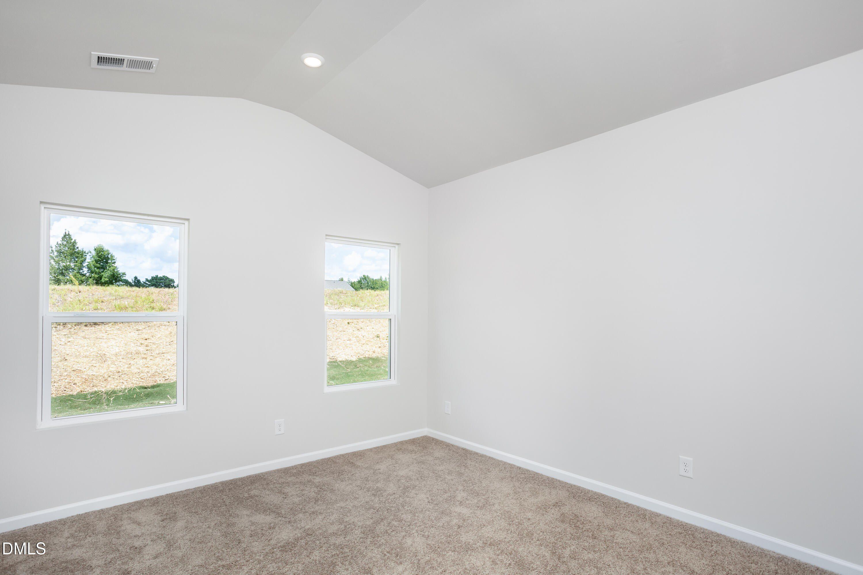 360 Chedworth Drive. Angier, NC 27501