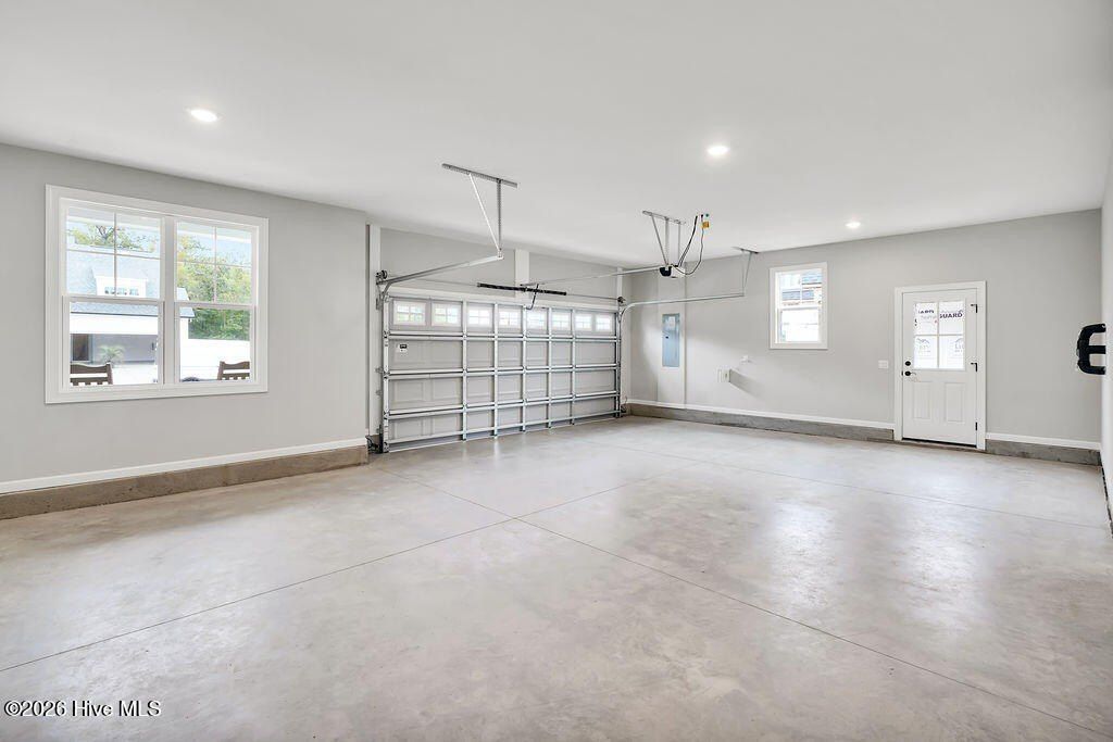 7370 Foxbriar Drive. Leland, NC 28451