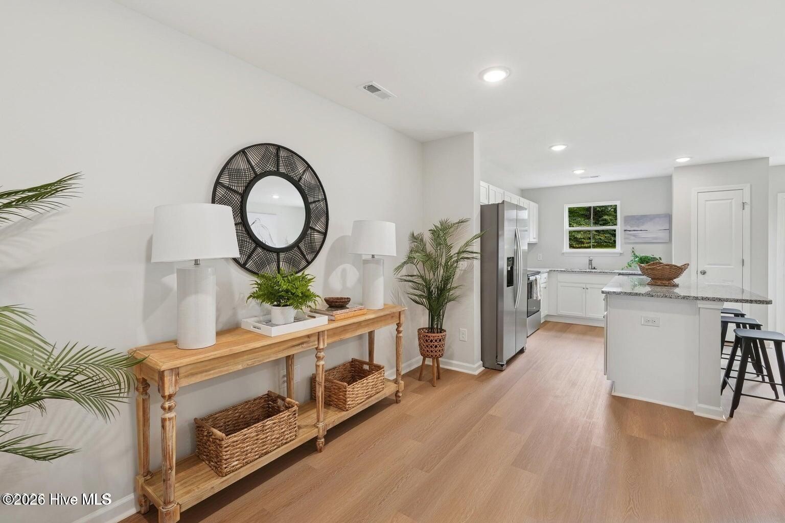 5106 Northstar Drive Unit 86. Leland, NC 28451