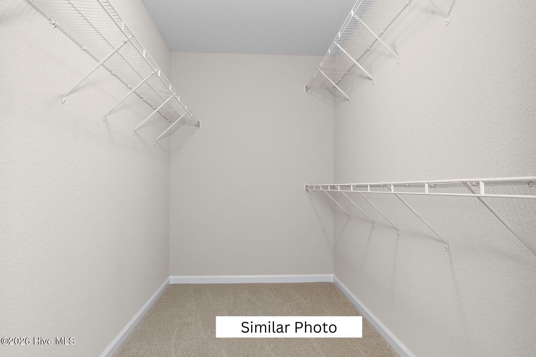 823 Parsonage Street. Elizabeth City, NC 27909