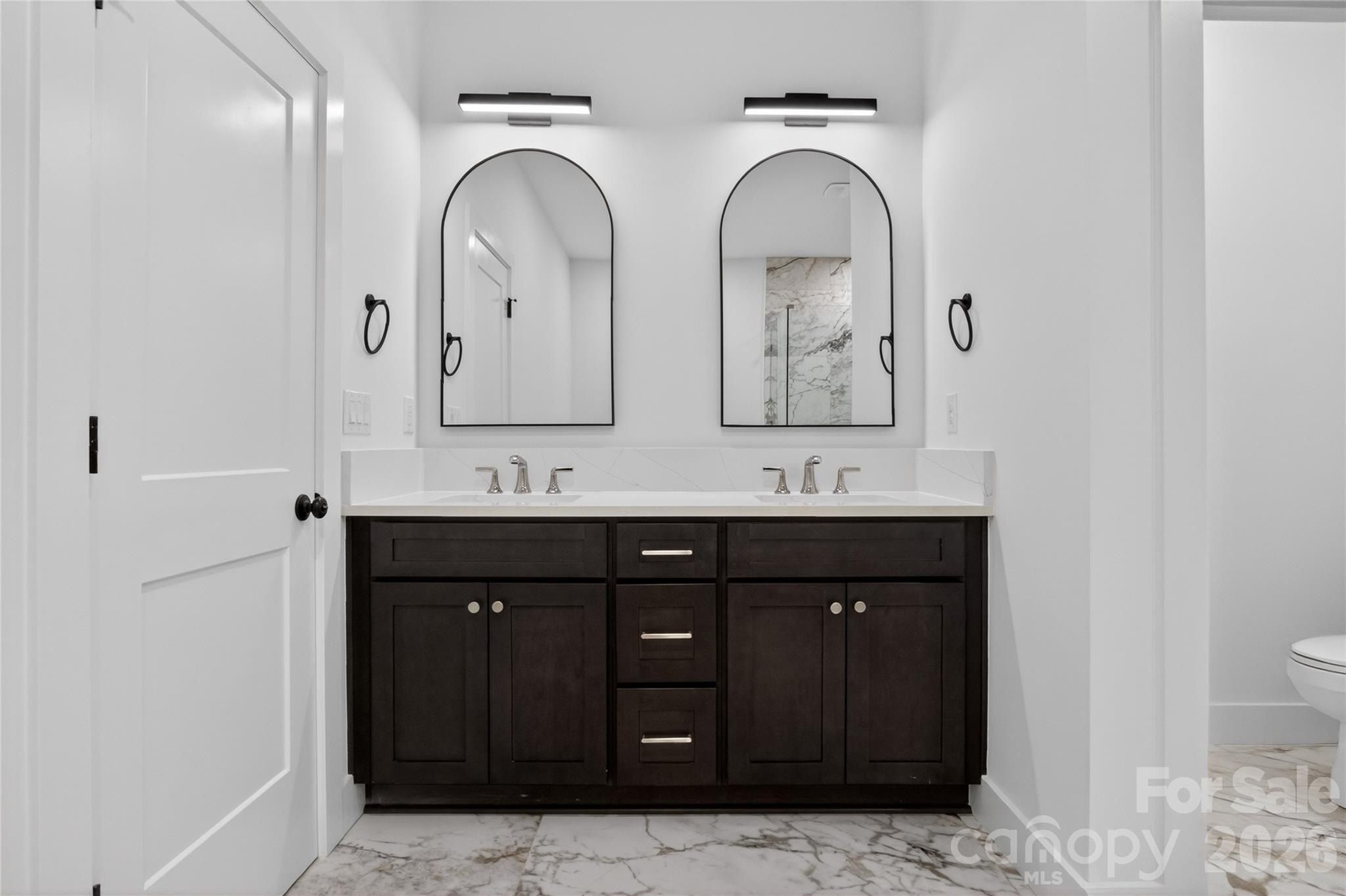 1315 Condon Street. Charlotte, NC 28216