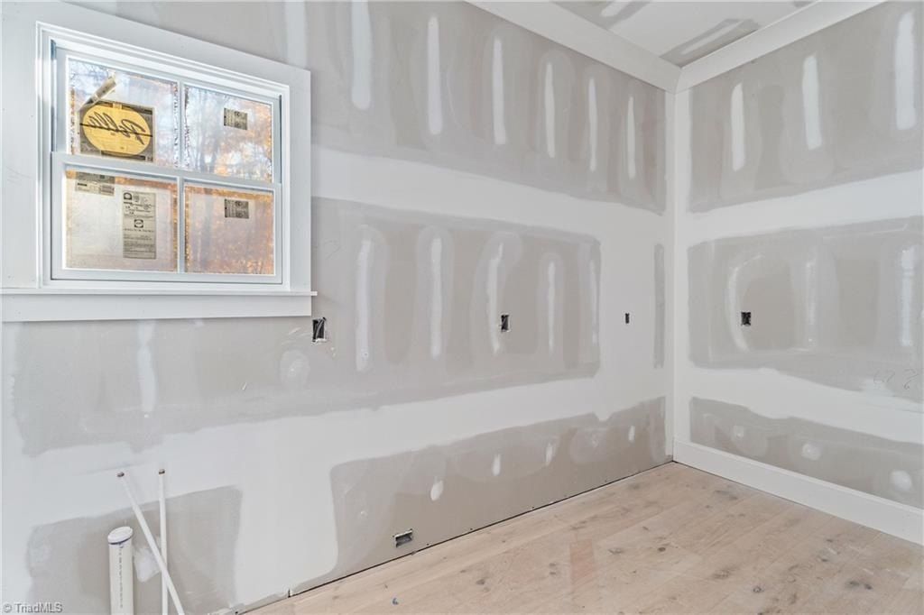 9664 Lissara Camp Court. Lewisville, NC 27023