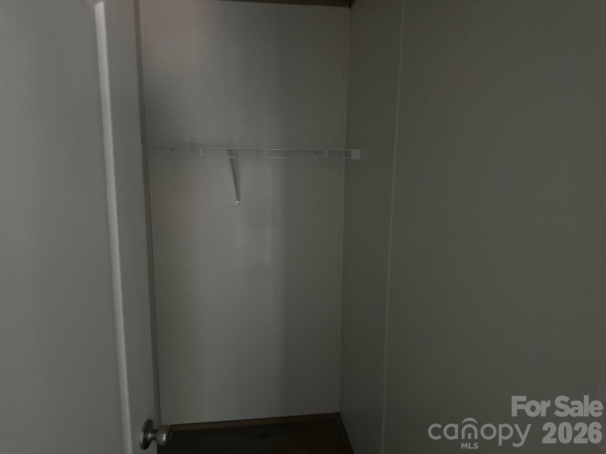 178 Clear Springs Road. Mooresville, NC 28115