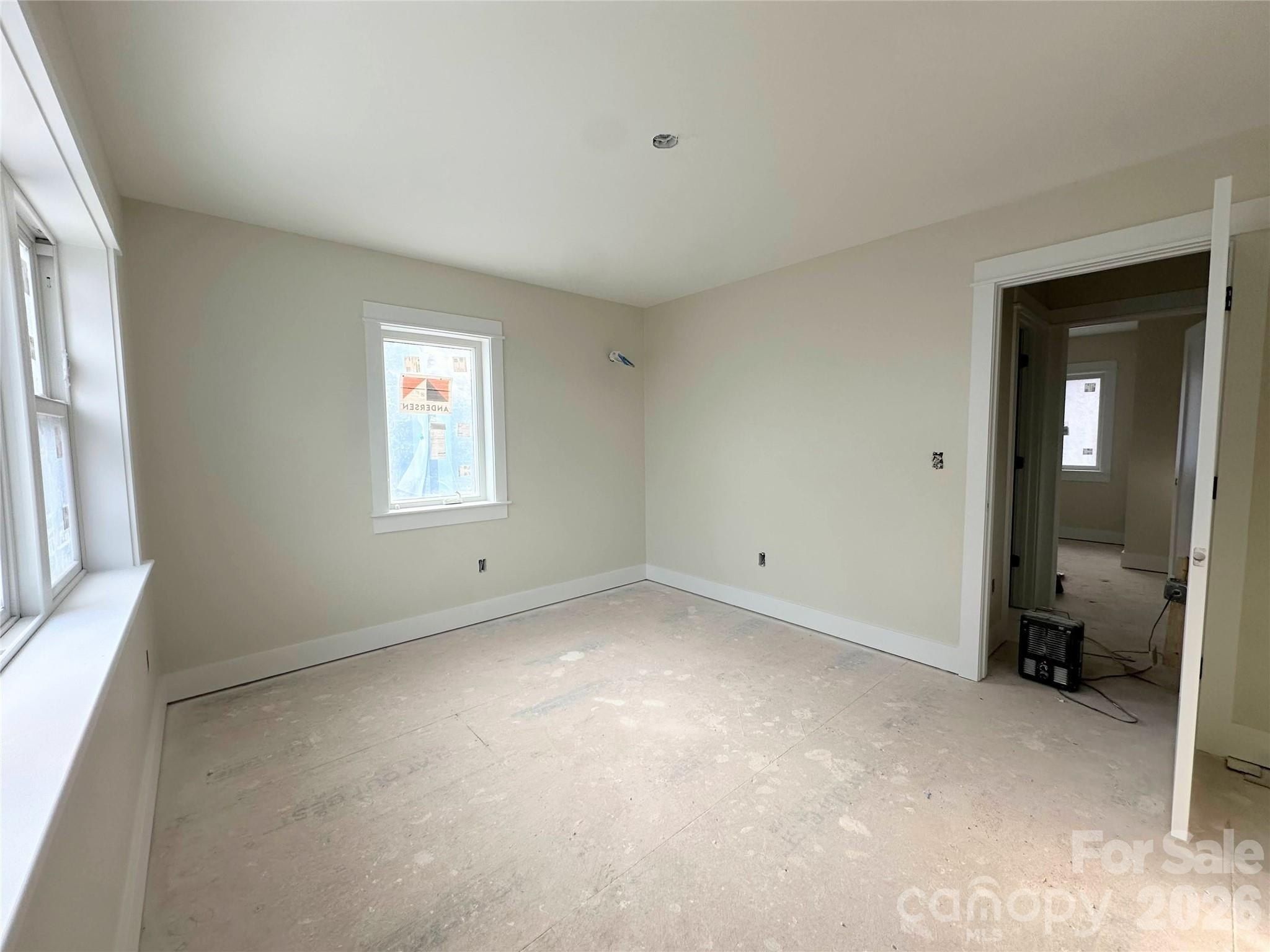 23 Fireside Drive. Asheville, NC 28806