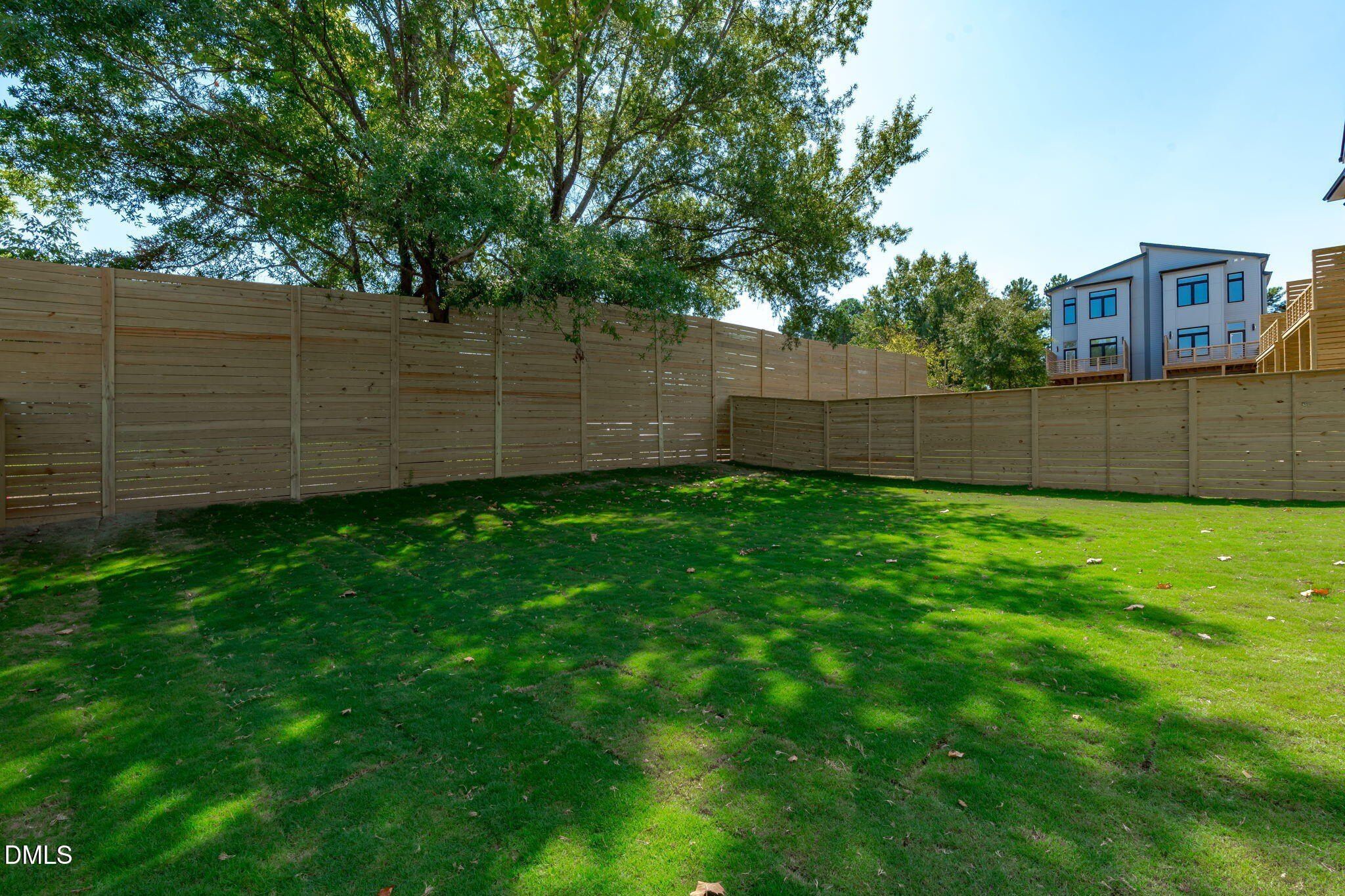 1005 Addison Place. Raleigh, NC 27610