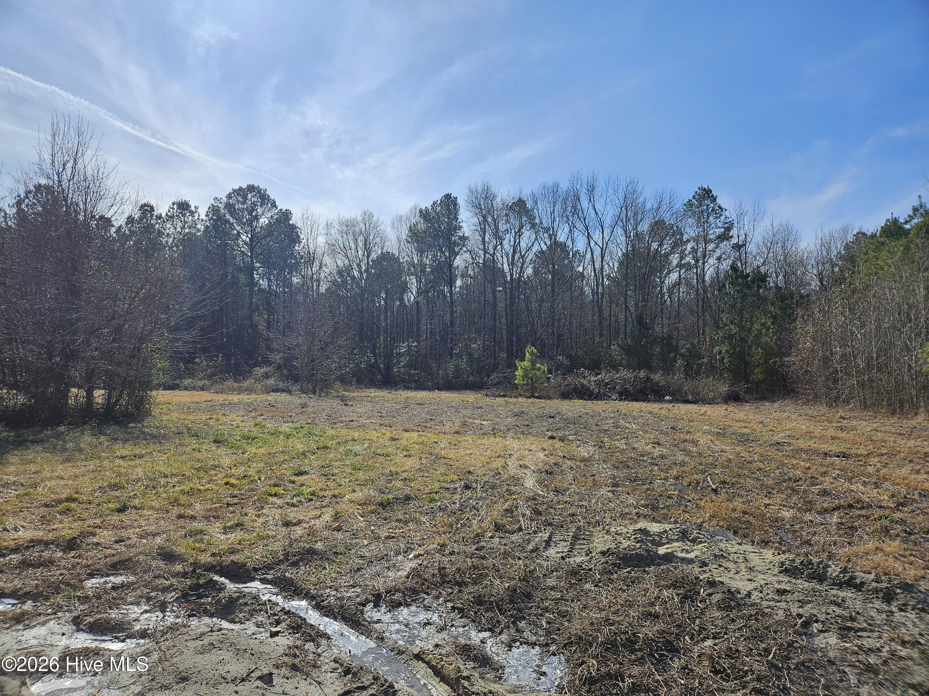 1134 Loop Road. Elizabeth City, NC 27909