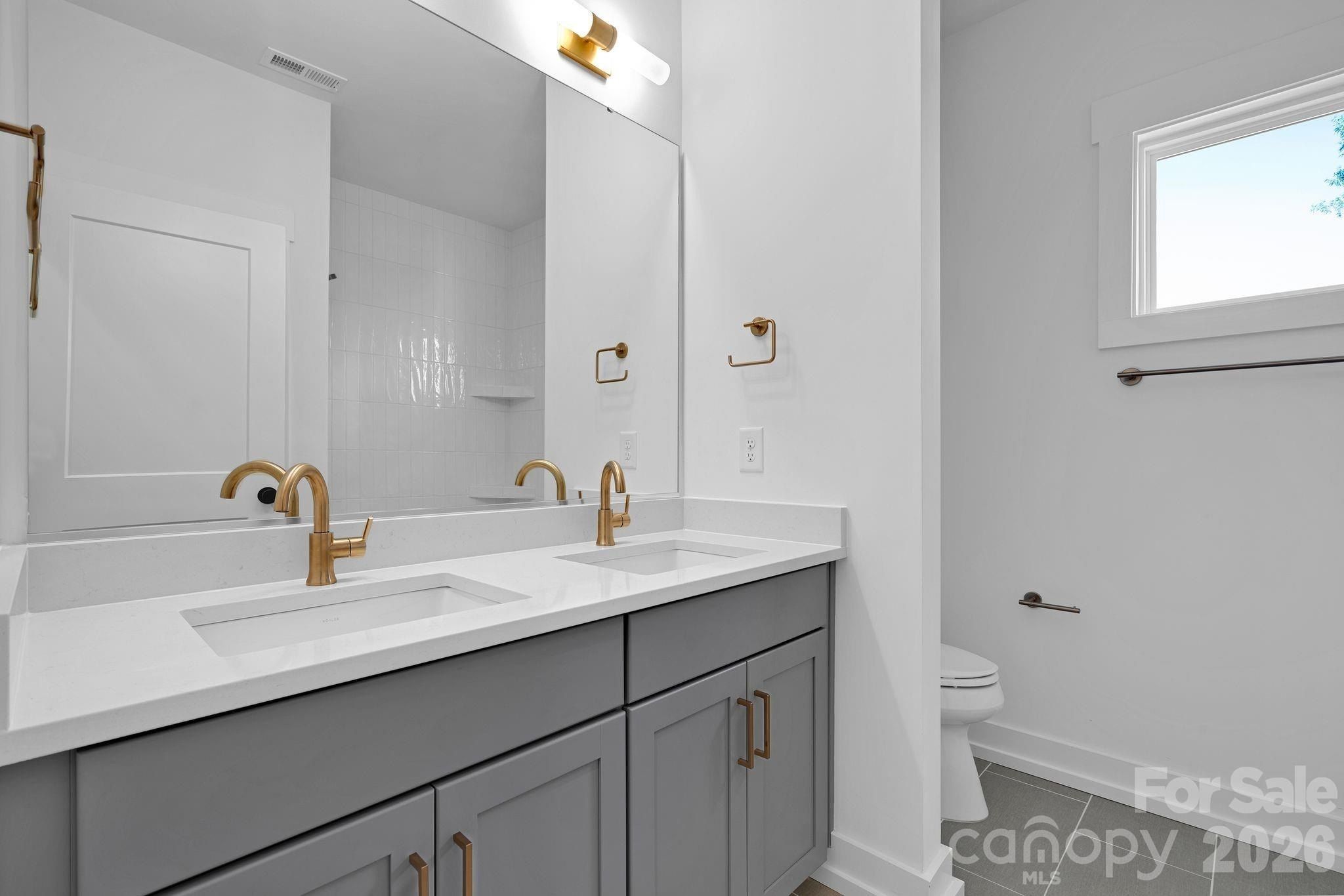 1810 Ferguson Court. Charlotte, NC 28205