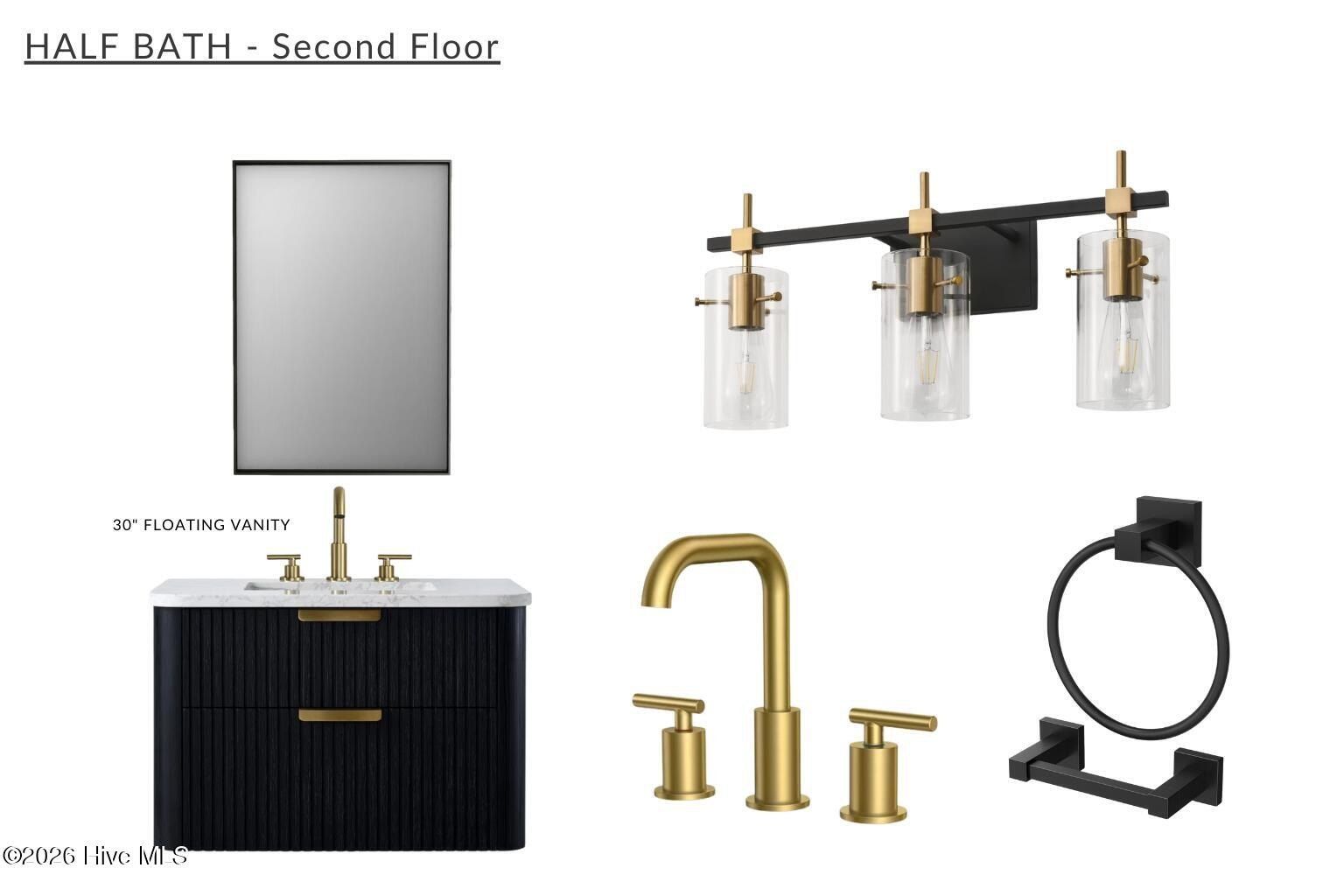 502 Ocean Boulevard. Carolina Beach, NC 28428