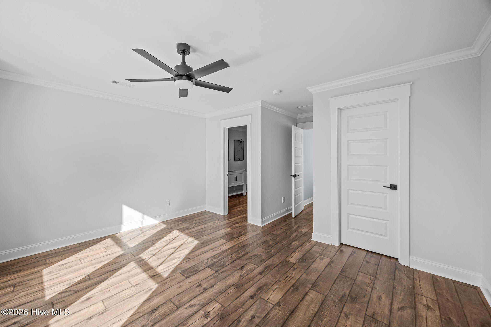 Whichards Beach Road. Chocowinity, NC 27817