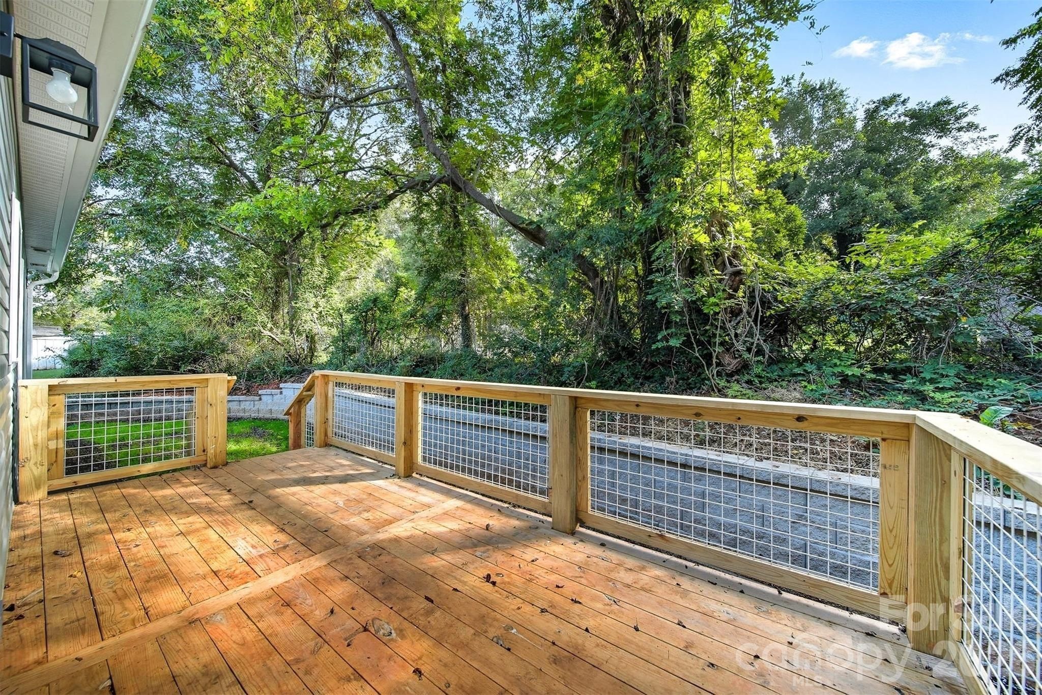 162 4Th Street Ne. Taylorsville, NC 28681