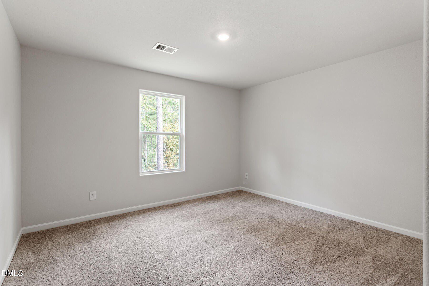 101 Flue Court. Oxford, NC 27565