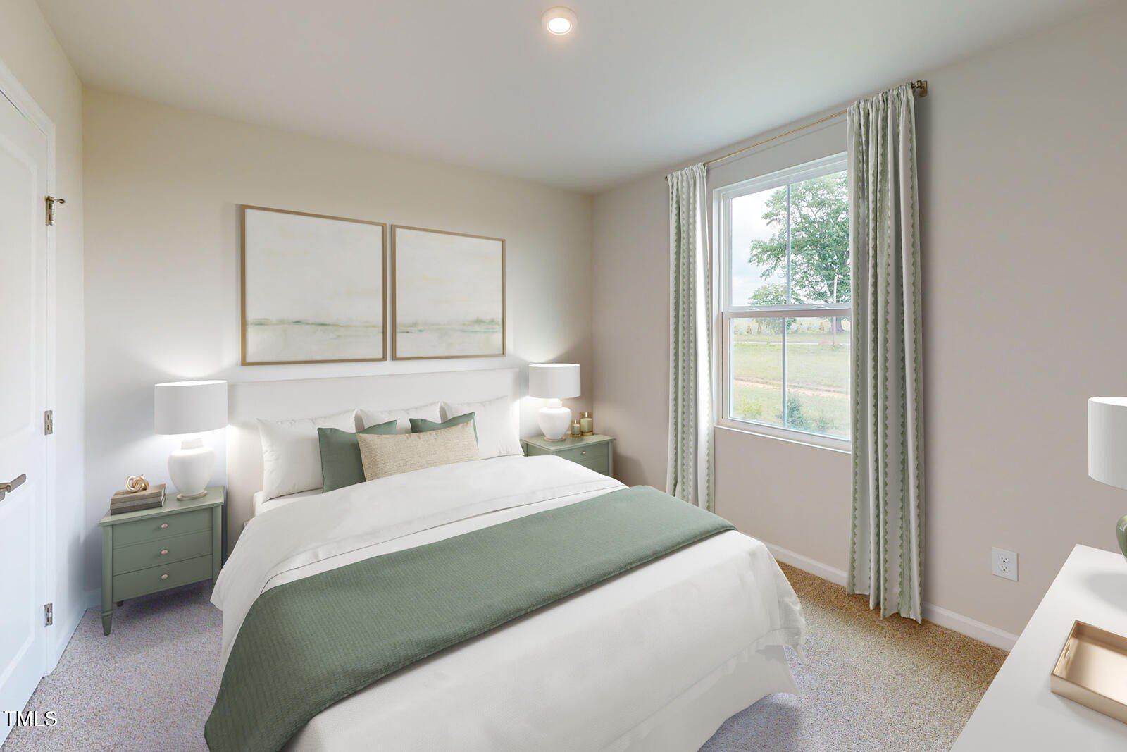 568 Camaro Rift Trail. Wendell, NC 27591