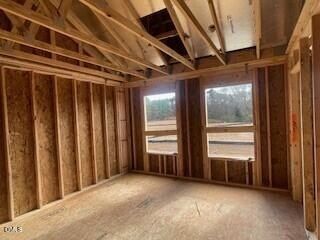 7413 Lone Silo Lane. Wendell, NC 27591