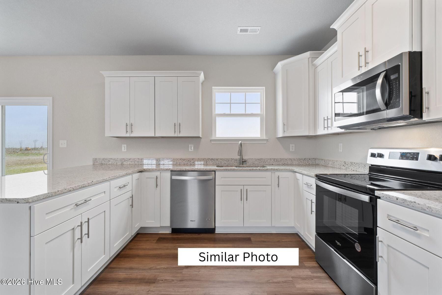 825 Parsonage Street. Elizabeth City, NC 27909