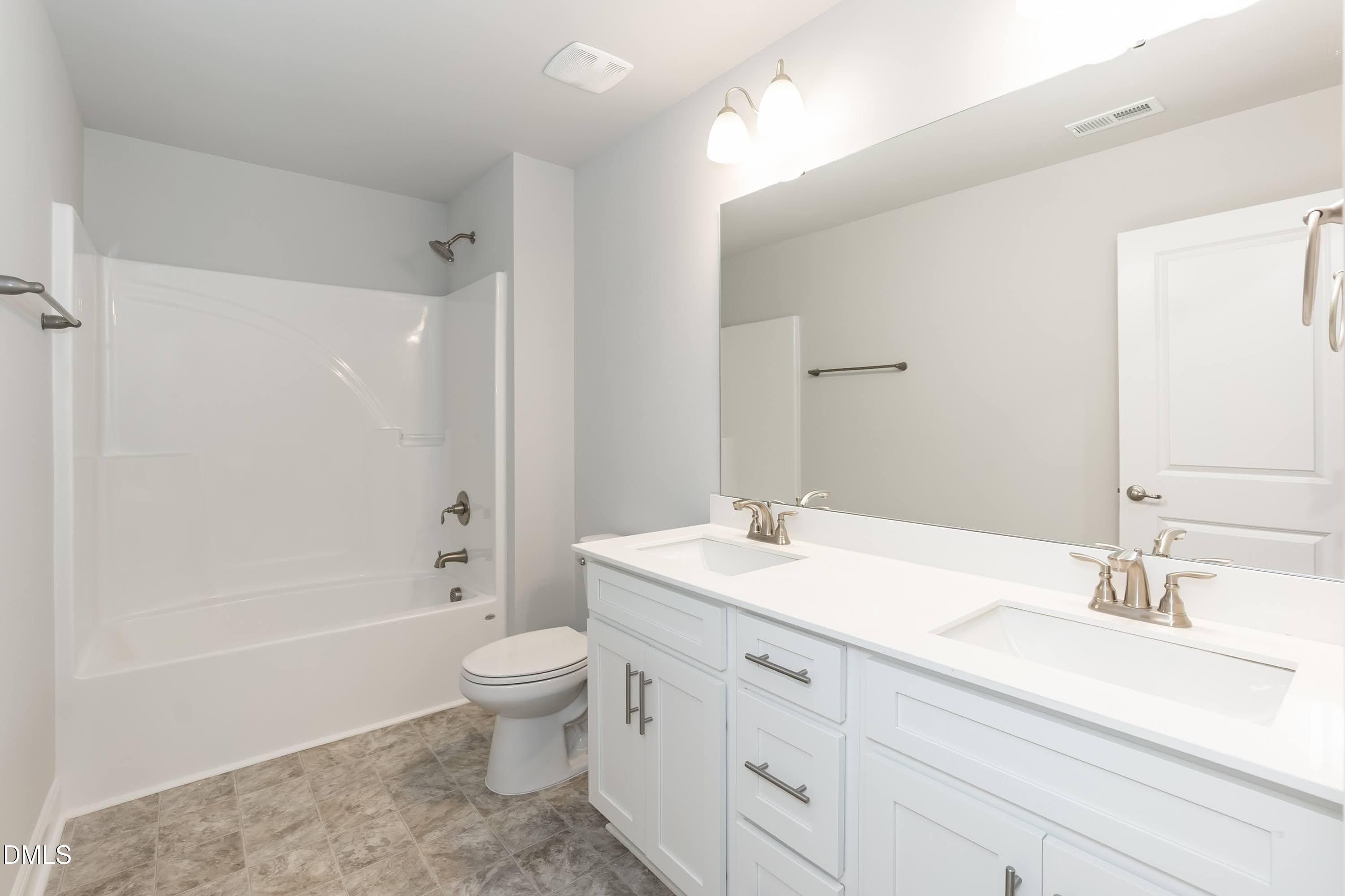 526 Middleton Court. Sanford, NC 27330