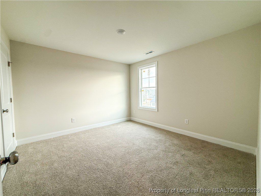 513 Dawn Flower Lot 83 Court. Fayetteville, NC 28311