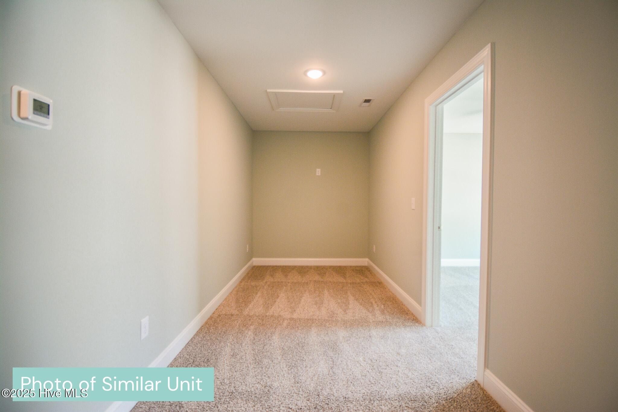 216 Sandy Cove Lane. Sneads Ferry, NC 28460