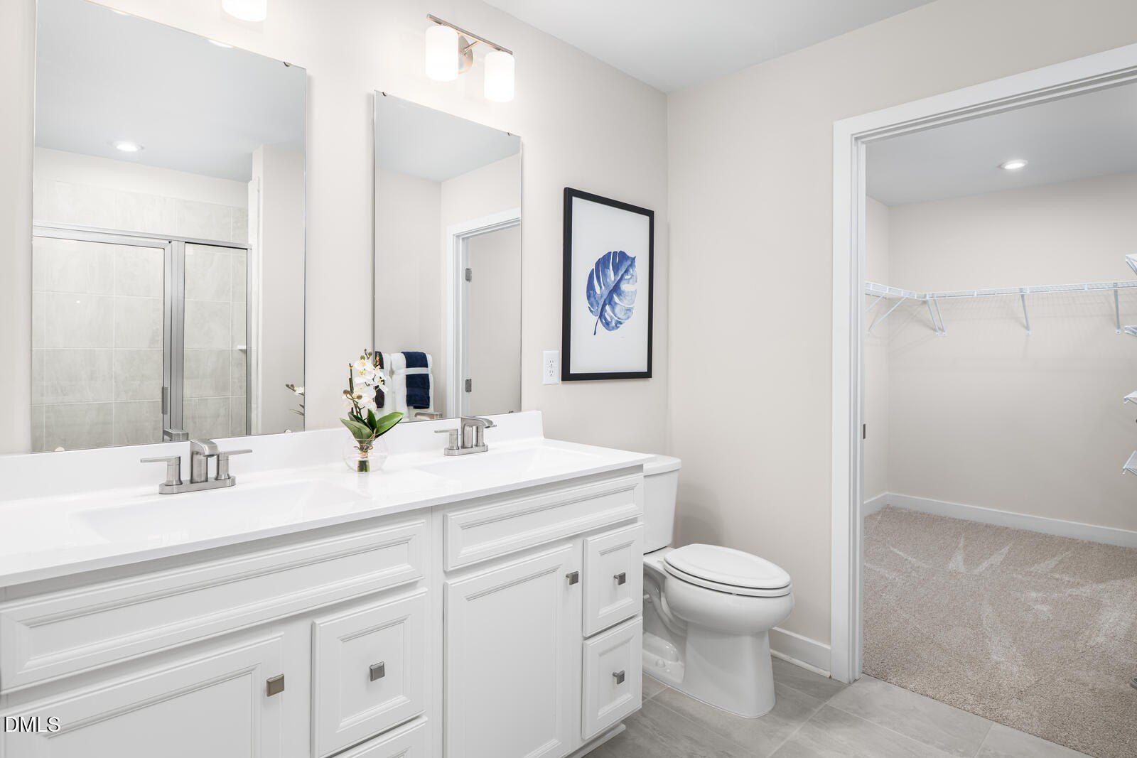 608 Pasture Ridge Road. Raleigh, NC 27603