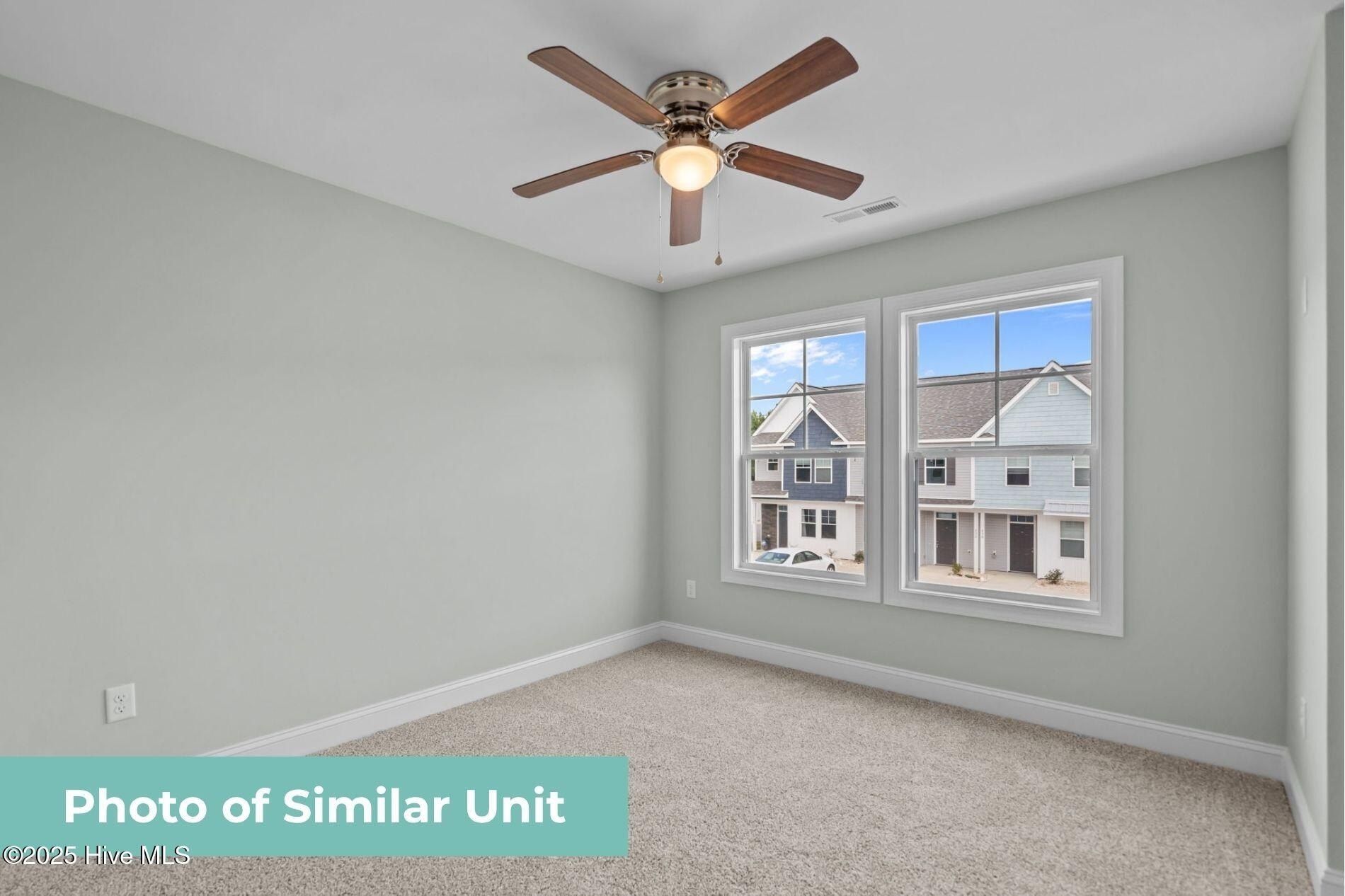 227 Sandy Cove Lane. Sneads Ferry, NC 28460